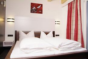 Astellina hotel-apart