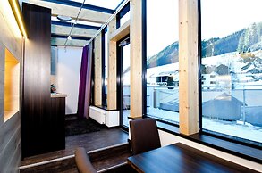 Astellina hotel-apart