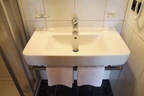 Astellina hotel-apart