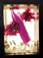 Astellina hotel-apart