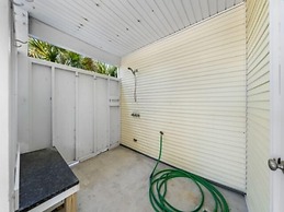 Just For The Shell Of It 5 Bedroom Home by RedAwning