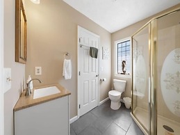 Just For The Shell Of It 5 Bedroom Home by RedAwning