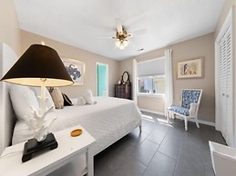 Just For The Shell Of It 5 Bedroom Home by RedAwning