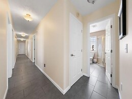 Just For The Shell Of It 5 Bedroom Home by RedAwning