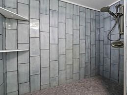 A Whelk On The Beach-lower 2 Bedroom Duplex by RedAwning