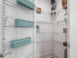 The Trading Post 4 Bedroom Duplex