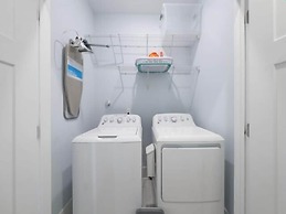 The Trading Post 4 Bedroom Duplex