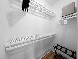 The Trading Post 4 Bedroom Duplex