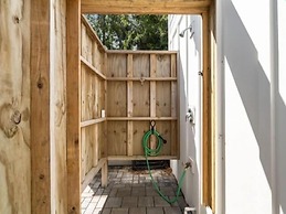 The Trading Post 4 Bedroom Duplex