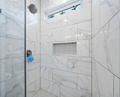 The Trading Post 4 Bedroom Duplex