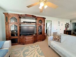 Sea Note 3 Bedroom Home by RedAwning