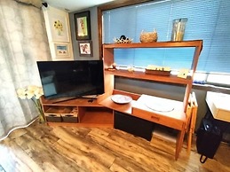 Dragonfly Daze 1 Bedroom Condo