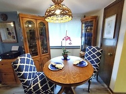 Dragonfly Daze 1 Bedroom Condo