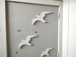 Dragonfly Daze 1 Bedroom Condo