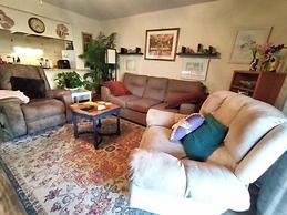 Dragonfly Daze 1 Bedroom Condo