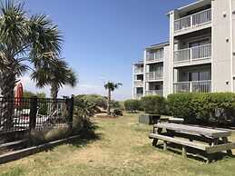 Dragonfly Daze 1 Bedroom Condo