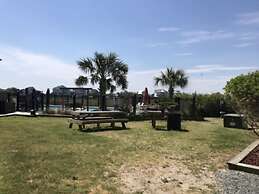 Dragonfly Daze 1 Bedroom Condo