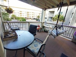 Dragonfly Daze 1 Bedroom Condo