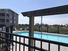 Dragonfly Daze 1 Bedroom Condo