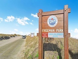 Dragonfly Daze 1 Bedroom Condo