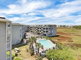 Dragonfly Daze 1 Bedroom Condo