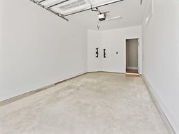 Coral Cottage 3 Bedroom Duplex