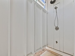 Coral Cottage 3 Bedroom Duplex