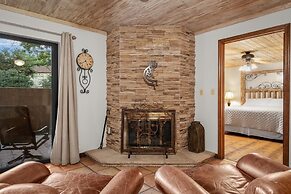 Adobe Village 1 Bedroom Suite- Sedona 1 Condo by RedAwning