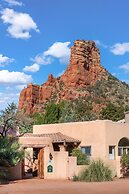 Adobe Village 1 Bedroom Suite- Sedona 1 Condo by RedAwning