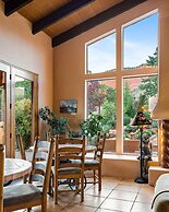 Adobe Village 1 Bedroom Suite- Sedona 1 Condo by RedAwning