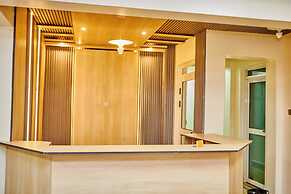 ACK Guest House