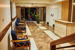 ACK Guest House