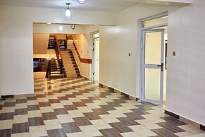 ACK Guest House