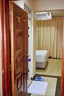 ACK Guest House