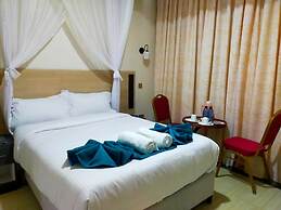 ACK Guest House