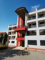 ACK Guest House