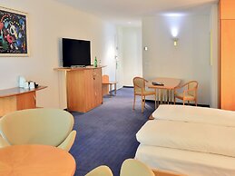 Residence Zug