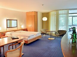 Residence Zug