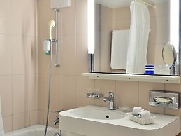 Residence Zug