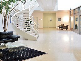 Residence Zug