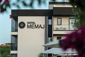 Memaj Hotel