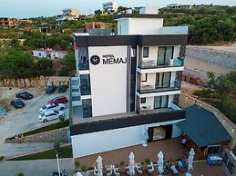 Memaj Hotel