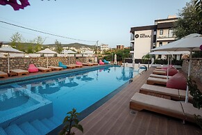 Memaj Hotel