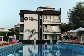 Memaj Hotel