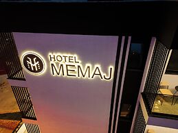 Memaj Hotel