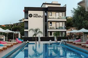 Memaj Hotel