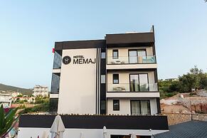 Memaj Hotel
