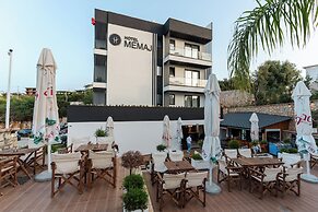 Memaj Hotel