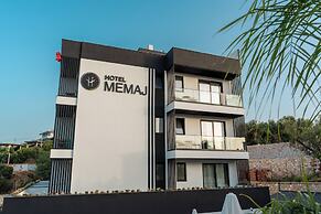 Memaj Hotel