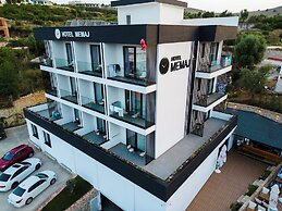 Memaj Hotel